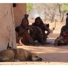 Himba