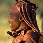 Himba