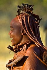 Himba