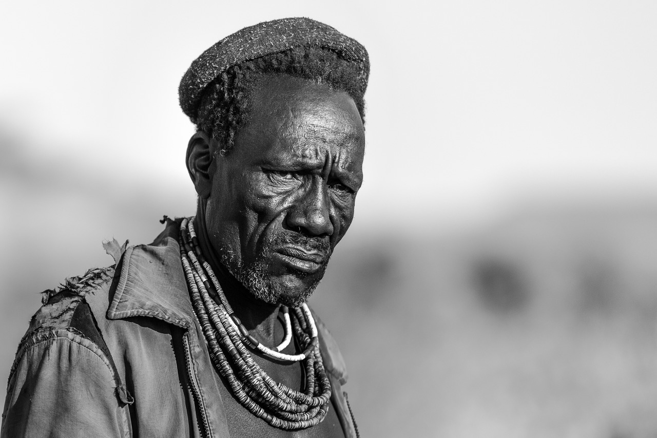 Himba