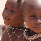 Himba