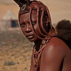 Himba