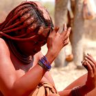 Himba