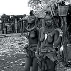 himba