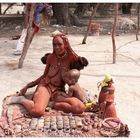 Himba