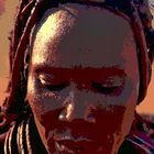 Himba-Frau 2