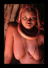 Himba (I)