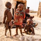 Himba I