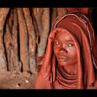 Himba (II)