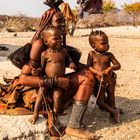 Himba II