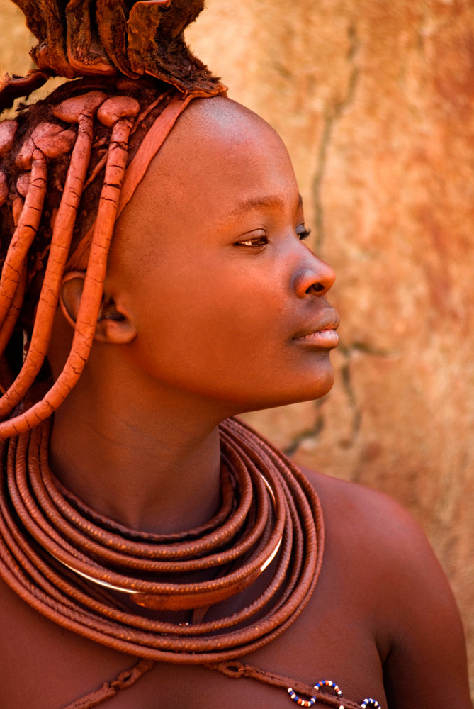 Himba II