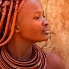 Himba II