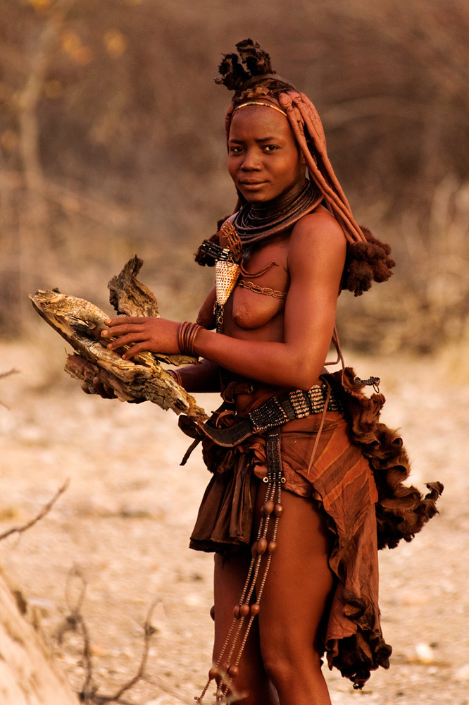 Himba III