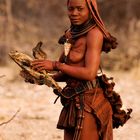 Himba III