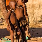 Himba Kids 2