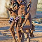Himba-Kid`s