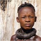 Himba m/f/d