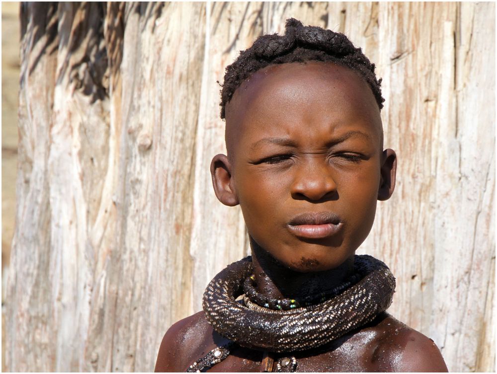 Himba m/f/d