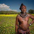 Himba-Portraits 2