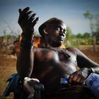 Himba-Portraits 4