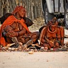 Himba-Street