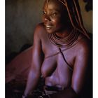 Himba V