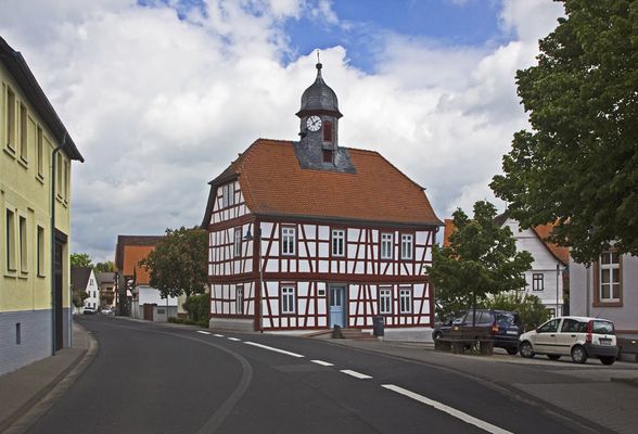Himbach