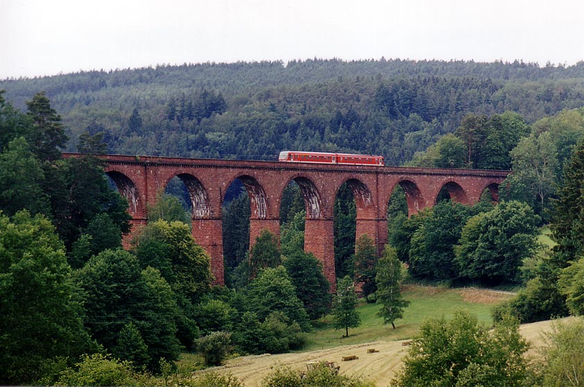 Himbächel-Viadukt