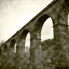 Himbächel Viadukt