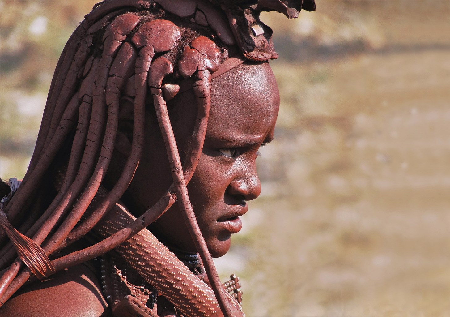 Himbafrau (2)