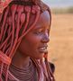 Himbafrau.... by BiKeGa 