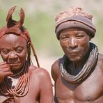 Himbas 1