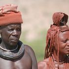 Himbas 2
