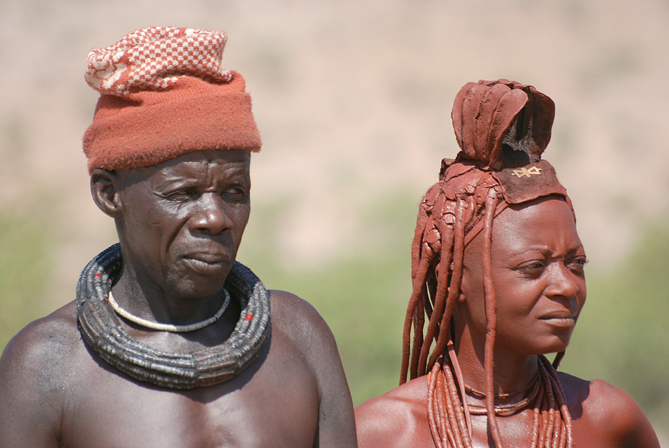 Himbas 2