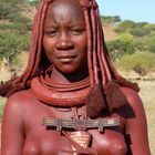 Himbas