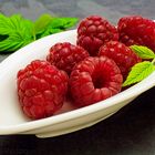 Himbeeren 2