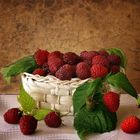 Himbeeren