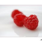 Himbeeren