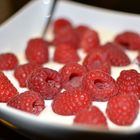 Himbeeren