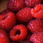 Himbeeren