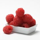 Himbeeren