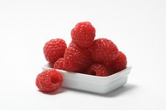 Himbeeren