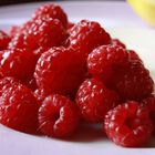 Himbeeren(: