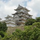 Himeiji Castle