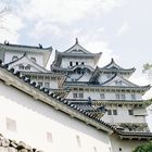 HIMEJI Burganlage (5)