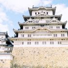 HIMEJI Burganlage (7)