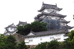 Himeji Castle