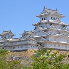 Himeji_2