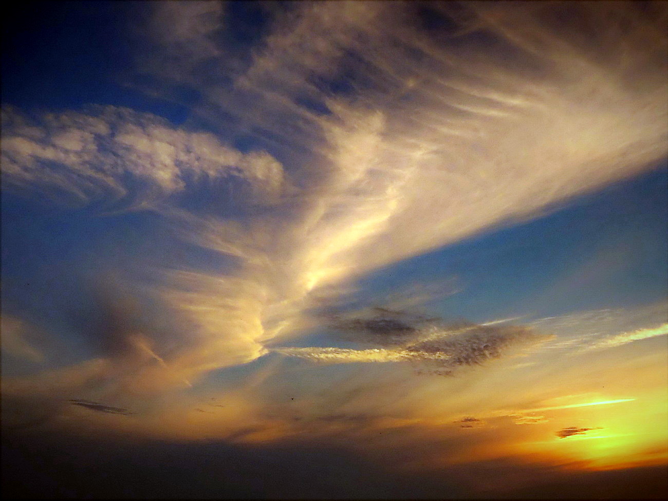Himmel Foto Bild himmel natur r gen Bilder auf Himmel Foto Bild himmel natur r gen Bilder auf