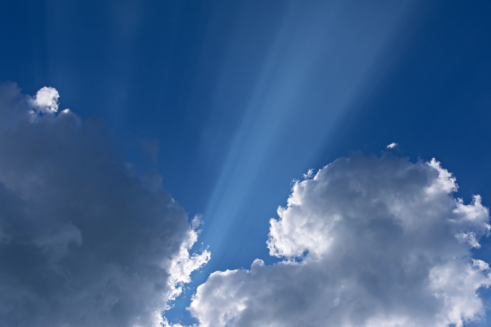 Himmel Foto & Bild | wolken, himmel, natur Bilder auf fotocommunity